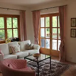 Pfeffermühle - Kärnten Card Im Sommer Inklusive Bad Kleinkirchheim