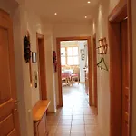 Apartment Pfeffermühle - Kärnten Card Im Sommer Inklusive