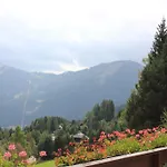 Pfeffermühle - Kärnten Card Im Sommer Inklusive *