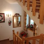 Pfeffermühle - Kärnten Card Im Sommer Inklusive Apartment Bad Kleinkirchheim