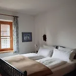 Apartment Pfeffermühle - Kärnten Card Im Sommer Inklusive *