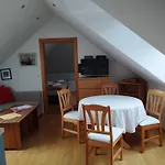 Pfeffermühle - Kärnten Card Im Sommer Inklusive Apartment Bad Kleinkirchheim
