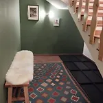 Pfeffermühle - Kärnten Card Im Sommer Inklusive Apartment