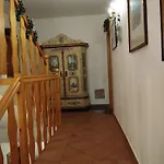 Pfeffermühle - Kärnten Card Im Sommer Inklusive Apartment *