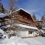 Apartment Pfeffermühle - Kärnten Card Im Sommer Inklusive Bad Kleinkirchheim