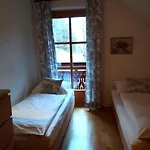 Pfeffermühle - Kärnten Card Im Sommer Inklusive Bad Kleinkirchheim