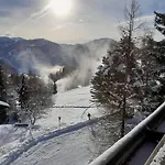Pfeffermühle - Kärnten Card Im Sommer Inklusive * Bad Kleinkirchheim