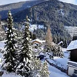 Pfeffermühle - Kärnten Card Im Sommer Inklusive *
