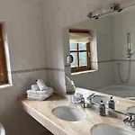 Pfeffermühle - Kärnten Card Im Sommer Inklusive Apartment Bad Kleinkirchheim