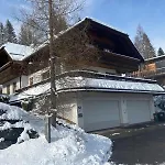 Apartment Pfeffermühle - Kärnten Card Im Sommer Inklusive