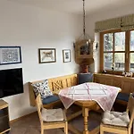 Apartment Pfeffermühle - Kärnten Card Im Sommer Inklusive