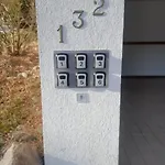 Pfeffermühle - Kärnten Card Im Sommer Inklusive Apartment Bad Kleinkirchheim