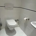 Apartment Pfeffermühle - Kärnten Card Im Sommer Inklusive Bad Kleinkirchheim