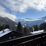 Pfeffermühle - Kärnten Card Im Sommer Inklusive
