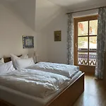 Apartment Pfeffermühle - Kärnten Card Im Sommer Inklusive
