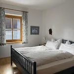 Pfeffermühle - Kärnten Card Im Sommer Inklusive Apartment *