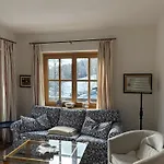 Apartment Pfeffermühle - Kärnten Card Im Sommer Inklusive