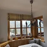 Apartment Pfeffermühle - Kärnten Card Im Sommer Inklusive *