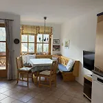 Apartment Pfeffermühle - Kärnten Card Im Sommer Inklusive Bad Kleinkirchheim