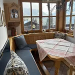 Pfeffermühle - Kärnten Card Im Sommer Inklusive Bad Kleinkirchheim