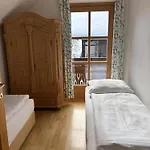 Pfeffermühle - Kärnten Card Im Sommer Inklusive Apartment *