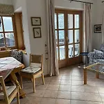 Pfeffermühle - Kärnten Card Im Sommer Inklusive * Bad Kleinkirchheim
