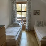 Apartment Pfeffermühle - Kärnten Card Im Sommer Inklusive *