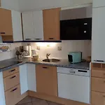 Apartment Pfeffermühle - Kärnten Card Im Sommer Inklusive Bad Kleinkirchheim