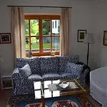 Pfeffermühle - Kärnten Card Im Sommer Inklusive Apartment