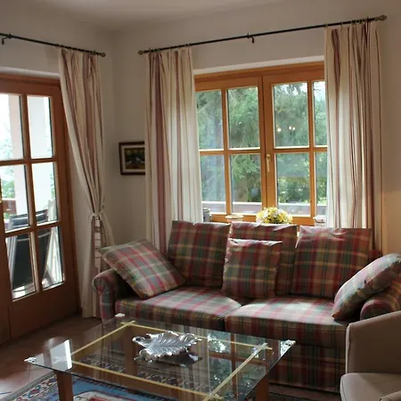 Pfeffermuehle - Kaernten Card Im Sommer Inklusive *