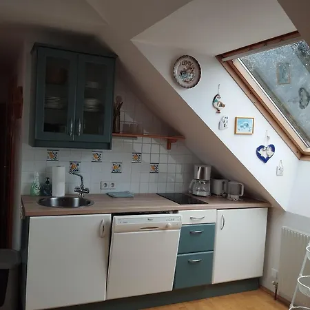 Pfeffermuehle - Kaernten Card Im Sommer Inklusive *