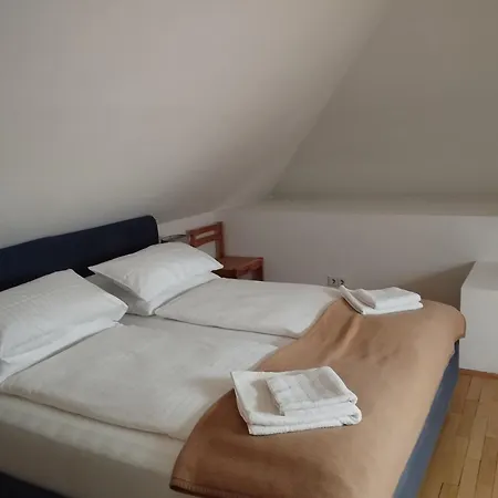 Pfeffermuehle - Kaernten Card Im Sommer Inklusive Bad Kleinkirchheim