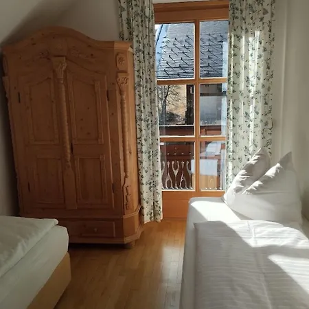 Pfeffermuehle - Kaernten Card Im Sommer Inklusive