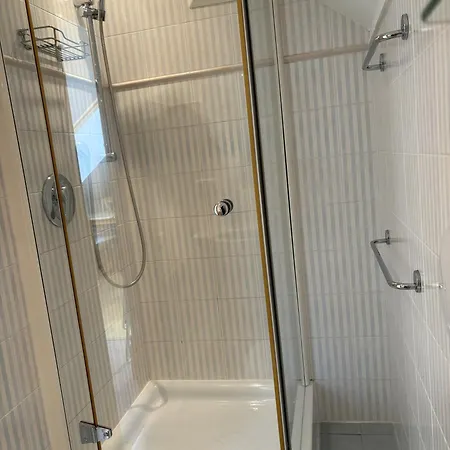 Pfeffermuehle - Kaernten Card Im Sommer Inklusive *