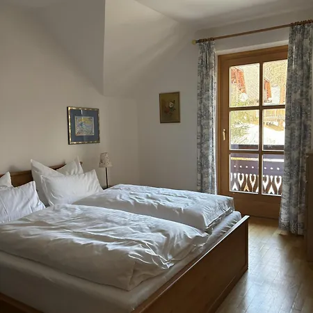 Appartement Pfeffermuehle - Kaernten Card Im Sommer Inklusive