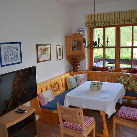 Pfeffermuehle - Kaernten Card Im Sommer Inklusive Bad Kleinkirchheim