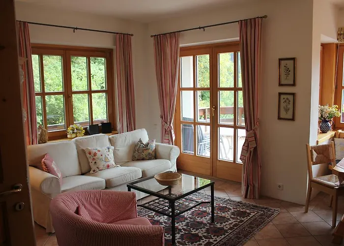 Pfeffermuehle - Kaernten Card Im Sommer Inklusive Bad Kleinkirchheim