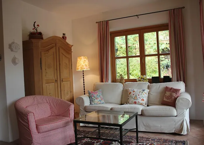 Pfeffermuehle - Kaernten Card Im Sommer Inklusive