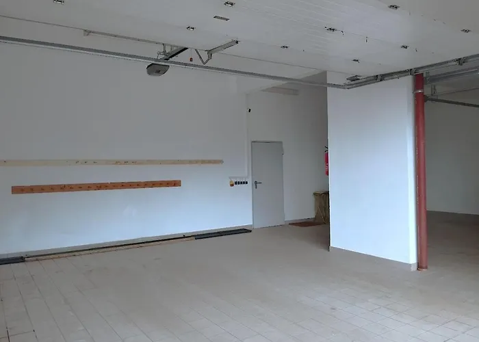 Pfeffermuehle - Kaernten Card Im Sommer Inklusive Apartman *