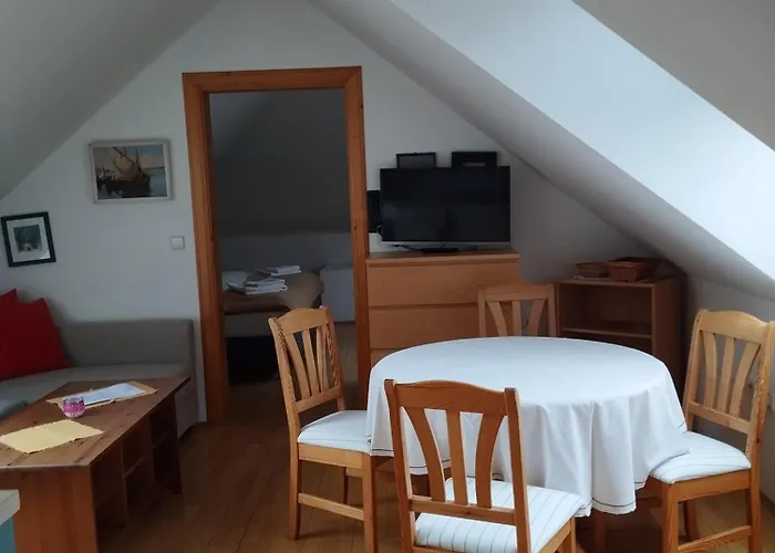 Pfeffermuehle - Kaernten Card Im Sommer Inklusive Apartman Bad Kleinkirchheim