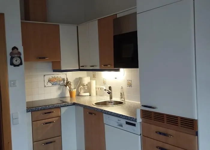 Apartman Pfeffermuehle - Kaernten Card Im Sommer Inklusive Bad Kleinkirchheim