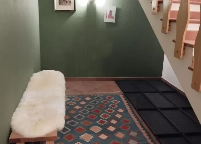 Pfeffermuehle - Kaernten Card Im Sommer Inklusive Apartman