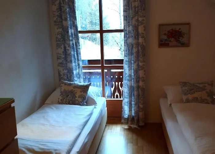 Pfeffermuehle - Kaernten Card Im Sommer Inklusive Bad Kleinkirchheim