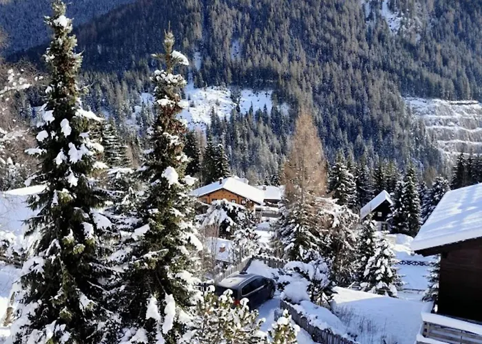 Pfeffermuehle - Kaernten Card Im Sommer Inklusive *