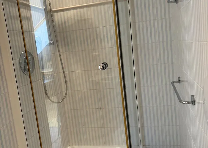 Pfeffermuehle - Kaernten Card Im Sommer Inklusive *