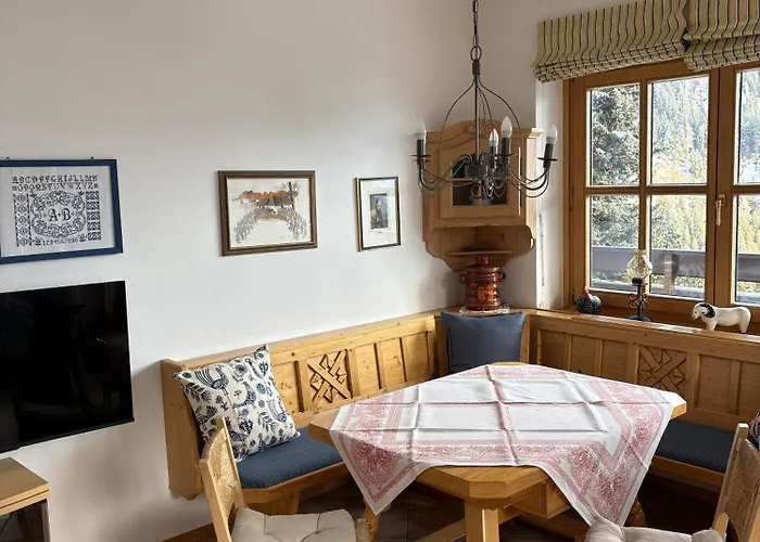 Apartman Pfeffermuehle - Kaernten Card Im Sommer Inklusive