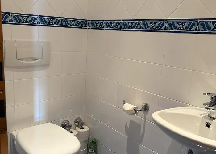 Pfeffermuehle - Kaernten Card Im Sommer Inklusive Apartman