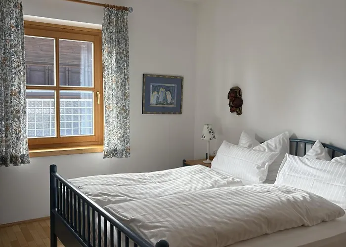 Pfeffermuehle - Kaernten Card Im Sommer Inklusive Apartman *