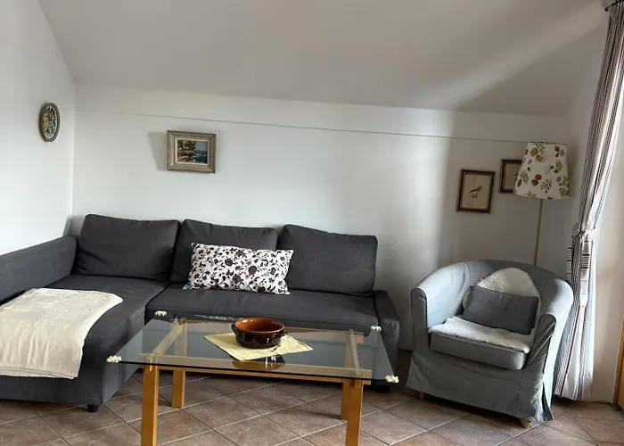 Pfeffermuehle - Kaernten Card Im Sommer Inklusive * Bad Kleinkirchheim