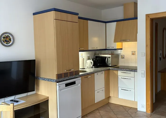 Pfeffermuehle - Kaernten Card Im Sommer Inklusive *